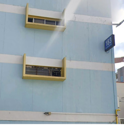 Toa Payoh Central (D12), Shop House #472524711